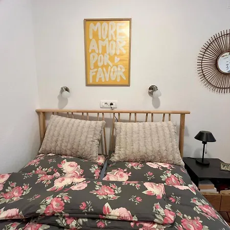 Apartment Rozalka Vipava Valley Podnanos