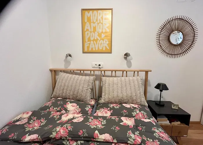 דירה Rozalka Vipava Valley Podnanos