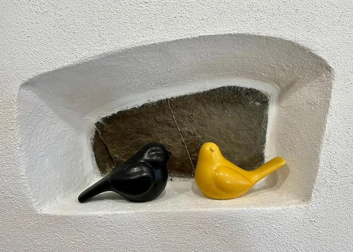 Appartamento Rozalka Vipava Valley *